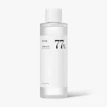 ANUA Heartleaf 77% Soothing Toner - Tónico Facial 250ml - ven 25/09/2026