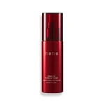 TIRTIR Mask Fit Make Up Fixer - Fijador de Maquillaje Spray 80ml