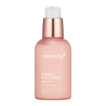 MEDICUBE Triple Collagen Serum Antienvejecimiento 55ml