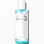 ANUA BHA 2% Gentle Exfoliating Toner - Tónico Exfoliante Facial 150ml