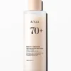 ANUA Rice 70 Glow Milky Toner - Tónico Iluminador 250 ml