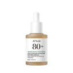 ANUA Heartleaf 80% Moisture Soothing Ampoule - Serum Calmante 30ml