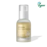 MIXSOON Soondy Centella Asiatica Essence - Esencia Calmante 30ml