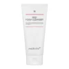 MEDICUBE Red Foam Cleanser - Jabón Facial Antirojeces y Acne 120ml