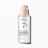 ANUA Rice Ceramide 7 Hydrating Barrier -  Serum Facial 50ml