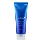 MEDICUBE Zero Pore Blackhead Mud Mask - Mascarilla Puntos Negros 100g