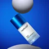 MEDICUBE Zero Pore Serum Control de Poros y Piel Grasa - 37 ml