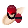 TIRTIR Mask Fit Red Cushion Base de Maquillaje -17N - Mini Talla