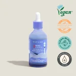 MARY&MAY Retinol 0.1% Bakuchiol - Serum Antiedad 80ml