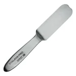 STALEKS Base Metálica Para Limas Pedicure Expert 10