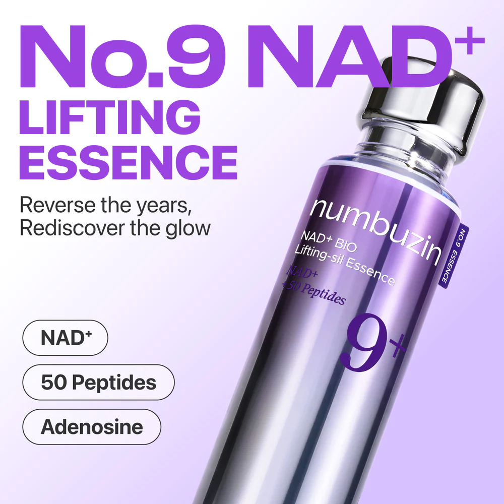 what is the difference between collagen and glutathione Is It Ok to Take Collagen and Glutathione Together?