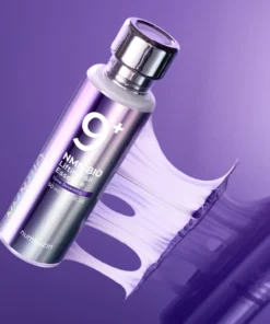 NUMBUZIN 9+ NMN ( NAD+) Bio Lifting-Sil Essence 50ml + Mascarilla  - VERSION COREANA