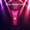 KERASYS Keramide Heat Protection Treatment - Crema de tratamiento Intensivo  200 ml