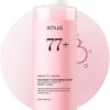 ANUA Peach 77 Niacin Essence  Toner - Tónico Hidratante 250 ml