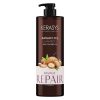 KERASYS Argan Oil  Damage Repair- Shampoo 1Litro