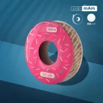 STALEKS Repuesto Lima Rodela Pap-Man #150