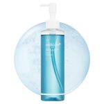 MEDICUBE Zero Pore Blackhead Deep Cleansing Oil - Aceite de Limpieza 205 ml
