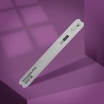 STALEKS Base Metalica Para Lima Descartables Expert 20 Recta