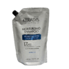 KERASYS Moisturizing Clinic - Shampoo Refill 500 ml