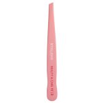 STALEKS Pinza para Cejas Beauty&Care
