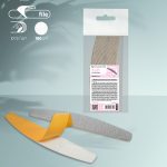 STALEKS Lima Adhesiva Reemplazable  Soft #180 -30 pc