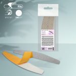 STALEKS Limas Adhesiva Desechables Smart 40 Soft #240 - 30 pzs