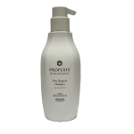 KERASYS Hair Bonding Repair Shampoo - Shampoo Reparador 450 ml