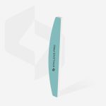 STALEKS Lima Buffer Pulidora 400/3000 - 1 Pieza