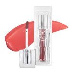 TIRTIR Waterism Glow Tint - 02 Merry Coral 4g