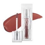 TIRTIR Waterism Glow Tint - 05 Scotch Shot 4g