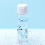 TIAM - Vita B5 Toner 180ml - Tónico Hidrante Regenerador