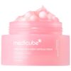MEDICUBE PDRN Pink Collagen Capsule Cream -Crema Reafirmante 55g