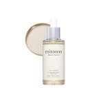 MIXSOON Master Serum Facial Hidratante 60ml