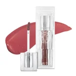 TIRTIR Waterism Glow Tint 03 Sand Mond 4g