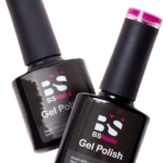 BSNAILS Esmalte Permanente Gel Polish