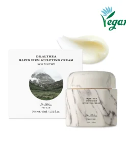 DR. ALTHEA Rapid Firm Sculpting Cream - 45ml