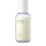MIXSOON Soybean Milk - Serum 50 ml