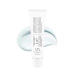 DR. ALTHEA 147 Barrier Crema Reparadora piel seca - 50ml