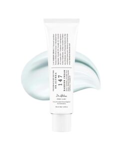 DR. ALTHEA 147 Barrier Cream - 50ml