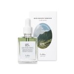 DR. ALTHEA Skin Relief Essence - Serum Calmante con Centella Asiatica