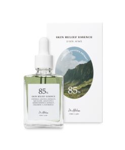 DR. ALTHEA Skin Relief Essence - 30ml