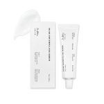 DR. ALTHEA To Be Youthfull Eye Serum -Contorno de ojos 25ml