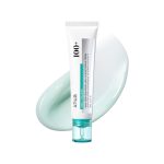 ANUA PDRN Hyaluronic Acid 100 Cream - 60 ml