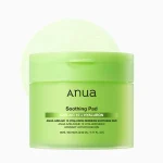 ANUA Azelaic Acid Toner Pads 90 pzs