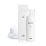 DR. ALTHEA Amino Acid Bubble Cleanser - Limpiador Espumoso con dispensador 140 ml