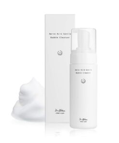 DR. ALTHEA Amino Acid Cleanser - 140ml