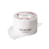 HEIMISH All Clean Balm Original -Bálsamo Desmaquillante - 120 ml