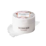 HEIMISH All Clean Balm Original - Bálsamo Desmaquillante 50 ml