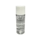 MIXSOON Bean Cleansing Oil - Aceite Limpiador - Mini Talla 20 ml