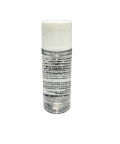 MIXSOON Bean Cleansing Oil - Aceite Limpiador - Mini Talla 20 ml